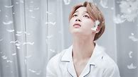 Image result for Cool Jimin Wallpapers