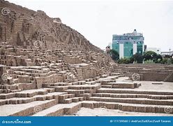 Image result for Buildings in Lima-Peru