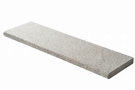 Image result for Granite Bullnose