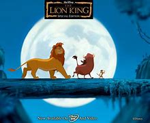 Image result for Lion King Cartoon