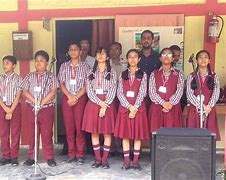 Image result for Vignan School Uniform