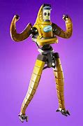 Image result for Fortnite Characters Season 7