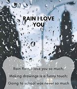 Image result for Short Happy Poems