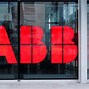 Image result for ABB Group Logo