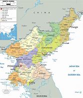 Image result for Cities of Korea