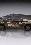 Image result for Tesla Truck Military Version