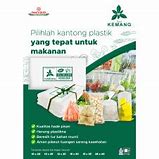 Image result for Desain Poster Aturan GMP Menarik