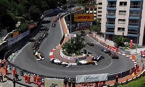 Image result for Monaco Grand Prix iPhone Wallpaper