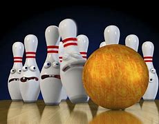 Image result for Bowling Jokes One-Liners