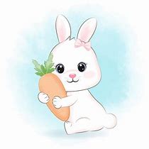 Image result for Bunny Carrot Dish