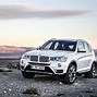 Image result for BMW X3 F25 35D