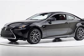 Image result for Lexus SUV Coupe