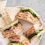 Image result for How to Make a Silly Sandwich