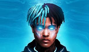 Image result for Xxxtentacion Cool Epic Wallpaper