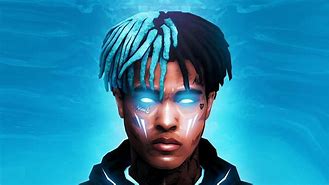 Image result for 4K Xxxtentacion Wallpaper for Desktop