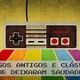 Image result for Jogos Antigos