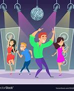 Image result for Dance Party Funny