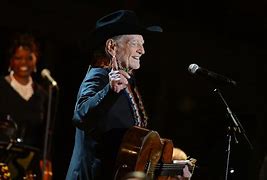 Image result for Willie Nelson Winning an Grammy