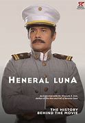 Image result for Heneral LunaPic