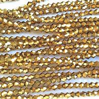 Image result for Crystal Pearl Beads