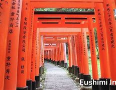 Image result for Kyoto Day Trip