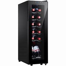 Image result for Wine Cooler Pack