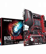 Image result for B450m H Graphics Card