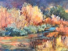 Image result for Art Inspiration Painting