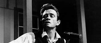 Image result for Johnny Cash Funeral