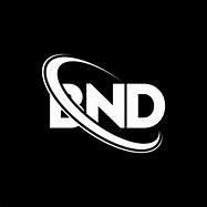 Image result for I2R BND Logo