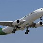 Image result for A330-300 Cargo