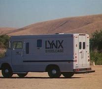 Image result for International Harvester Metro Van