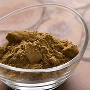 Image result for Shensil Tea Powder