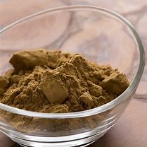 Image result for Real Tea Powder