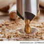 Image result for Socket Head Countersink Drill