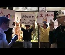 Image result for Minions Protesting