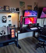 Image result for Gaming Monitors 144Hz 4K Setup Framing