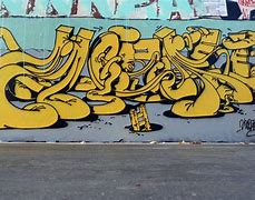 Image result for Famous Graffiti Artwork