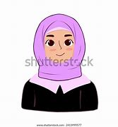 Image result for Half Body Cartoon