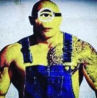 Image result for You Rock Minion Meme