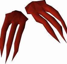 Image result for Claws of a Dragon