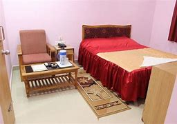 Image result for Hotel Sambit Palace Puri