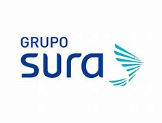 Image result for Sura Logo.jpg