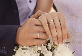 Image result for Ring of Marriage Man Hua