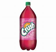 Image result for Cream Soda 2 Liter