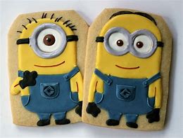 Image result for Minion Cheese