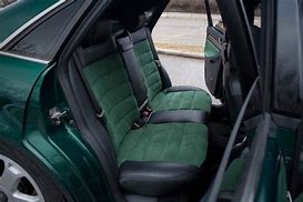 Image result for Audi Replacement Seats