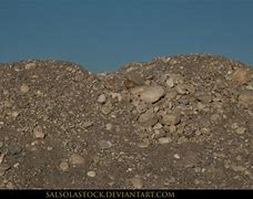 Image result for Ruin Rock Pile