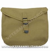 Image result for Mess Kit Pouch