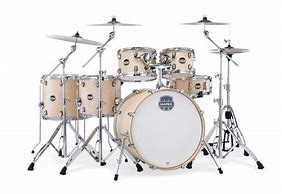 Image result for Mapex Maple Drums